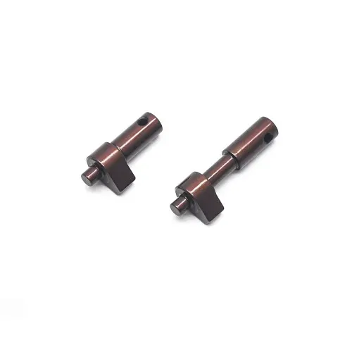 SERPENT 601369 Brake cam FR+RR SRX8 Gen4 (SER601369)