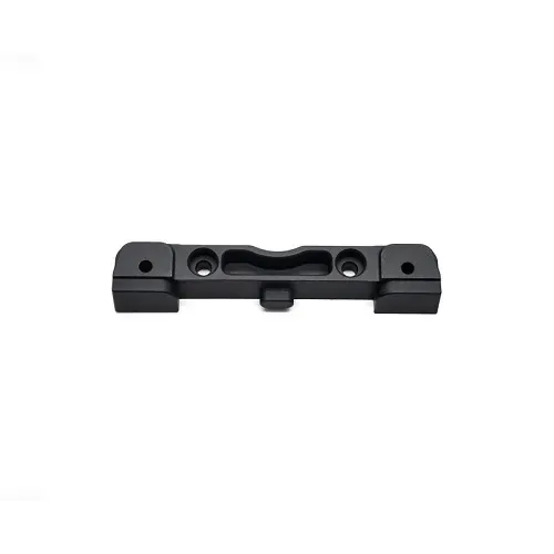 SERPENT 601385 Suspension bracket fr rr SRX8 V2 (SER601385)