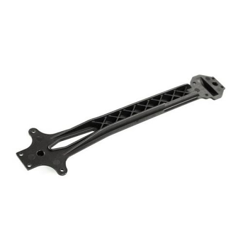 LC RACING L6036 UPPER DECK