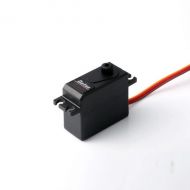 L6045