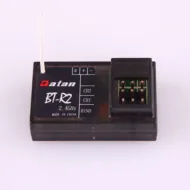 LC RACING L6056 Bt-r2 receiver (L6056)