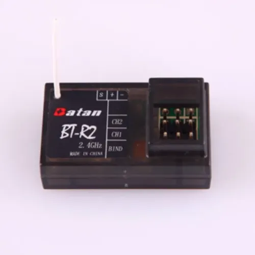 L6056