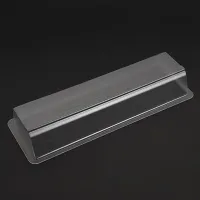 TEAM TITAN 60804-1 GT Wing 1.0mm (1pcs)