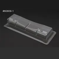 60809-1
