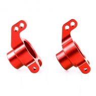 LC RACING L6084 UPRIGHT ALU