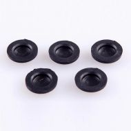 LC RACING L6088 SHOCK DIAPHRAGM 5pcs