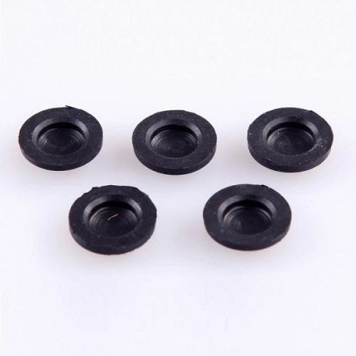 LC RACING L6088 SHOCK DIAPHRAGM 5pcs