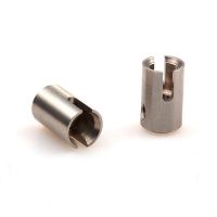 LC RACING L6102 DRIVE CUP