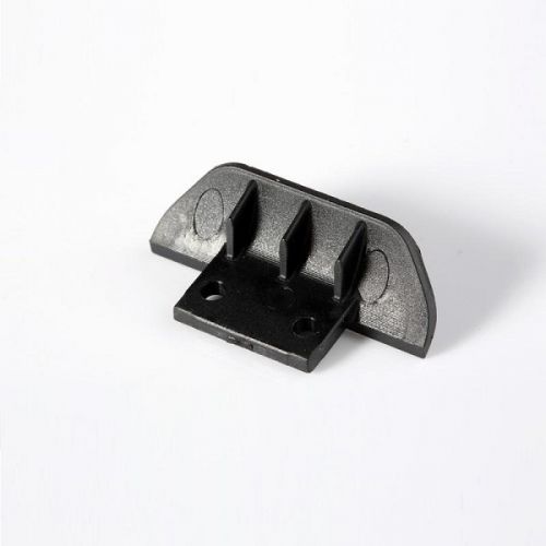 LC RACING L6108 BUGGY FRONT BUMPER