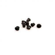 LC RACING L6120 SUSPENSION ARM ADJUSTER