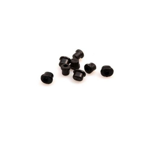 LC RACING L6120 SUSPENSION ARM ADJUSTER