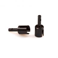 LC RACING L6135 DIFF OUTDRIVE CUP