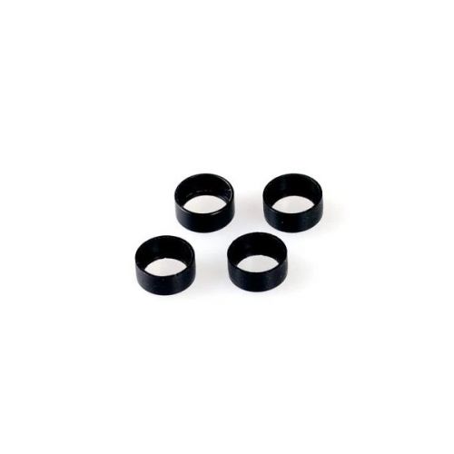 LC RACING L6211 BUSHING FOR ALU KNUCKLES