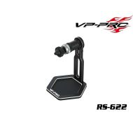RS-622