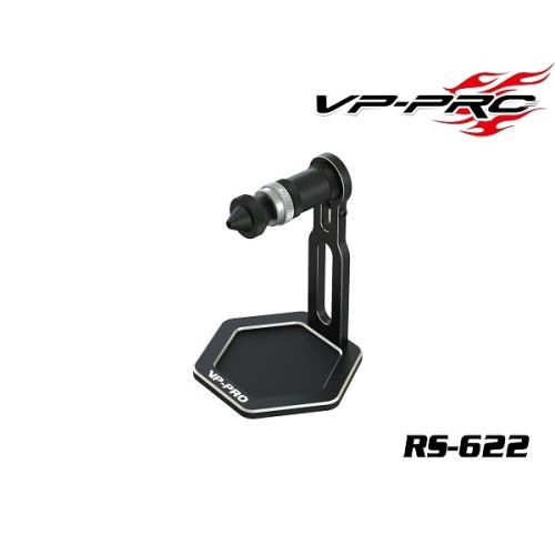 RS-622