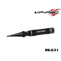VP-PRO RS-631 Ball Bearing Driver