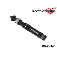 RS-632