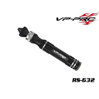 VP PRO RS-632 Handheld Universal Tire Balancer #RS-632