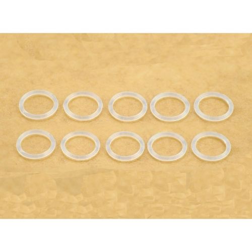O-ring adj.nut (10) (SER6442)