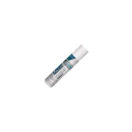 LRP 65012 TOP GRIP CARPET 3 (65012)