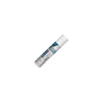 LRP 65012 TOP GRIP CARPET 3 (65012)