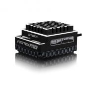 ORI65120