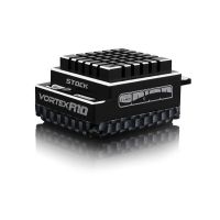 ORI65120