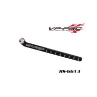 VP-PRO RS-6613  Rebound Stop Gauge