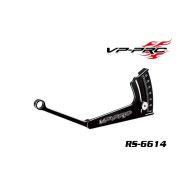 VP-PRO RS-6614  Ride Height Gauge