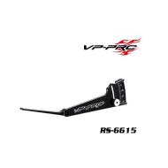 VP-PRO RS-6615  Ride Height Gauge 3mm - 20mm