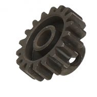 HB67562