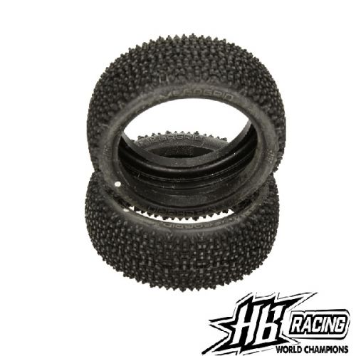 HB67945