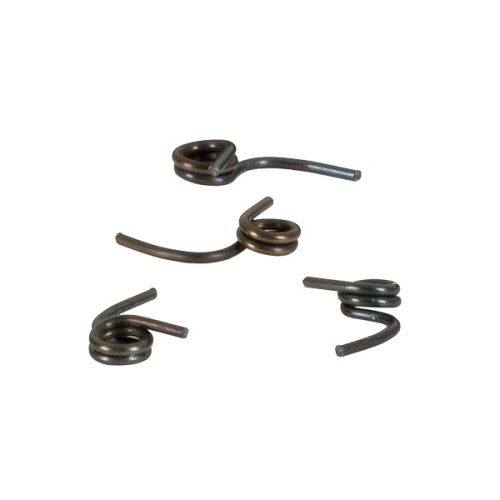 NOVAROSSI 71021/09 Springs for buggy clutch Ø0,9mm