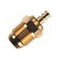RP6 GOLD
