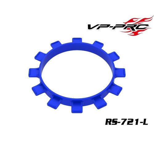 RS-721-L