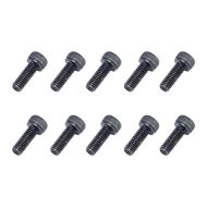 O.S ENGINES 79871020 M2.6×7 Screw