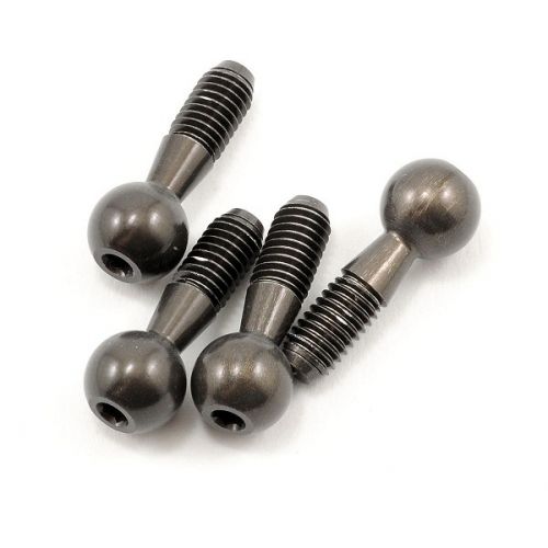 Pivotball 8.5mm short (4) (SER801219)