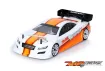 SERPENT NATRIX 748e