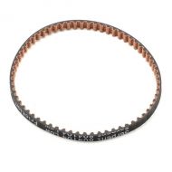Belt Front 40S3M195 Low Friction (SER804104)