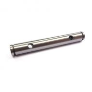 SERPENT 804121 Shaft middle (SER804121)