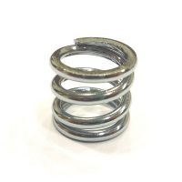 SERPENT 804124 Servo saver spring (SER804124)