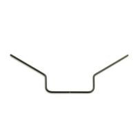 SERPENT 804141 Anti-rollbar FR 1.8mm (SER804141)