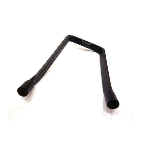 SERPENT 804150 Rollbar 733 (SER804150)
