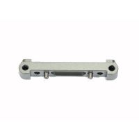 SERPENT 804170 Suspension bracket front alu (SER804170)