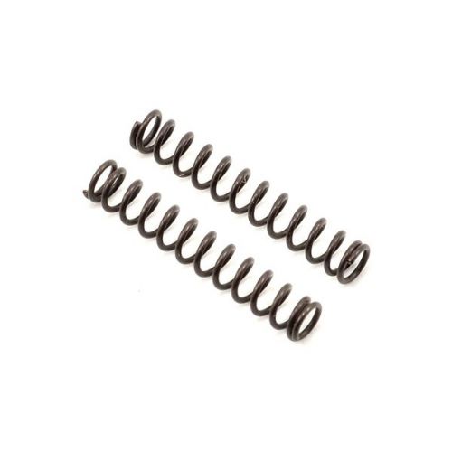 SERPENT 804181 Throttle spring (2) (SER804181)