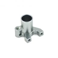 SERPENT 804268 Bracket middle axle 747 (SER804268)