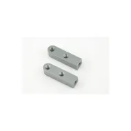 SERPENT 804270 Servomount 747 (2) (SER804270)