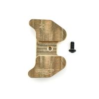 Chassis weight 25gr 747 (SER804273)