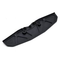 SERPENT 804283 Bumper 747 (SER804283)