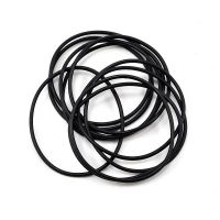 SERPENT 804303 Diffcase O-ring GP (10) (SER804303)